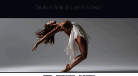 southernpridewebdesign.com