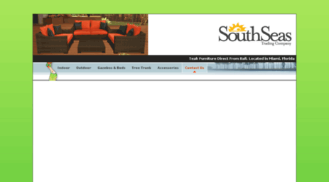 southseasfurniture.com