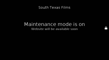 southtexasfilms.com