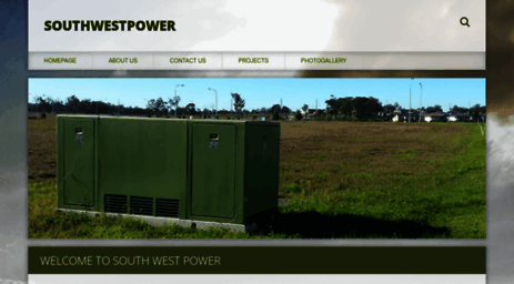 southwestpower.webnode.com