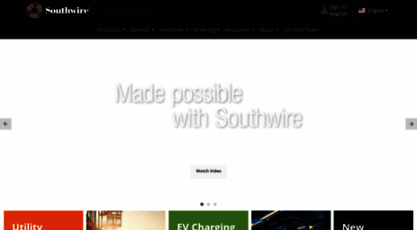 southwire.com