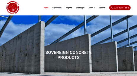 sovereignconcrete.com.au
