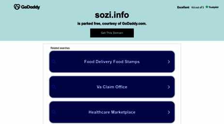 sozi.info