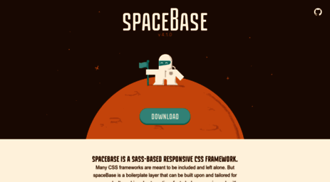 spacebase.space150.com
