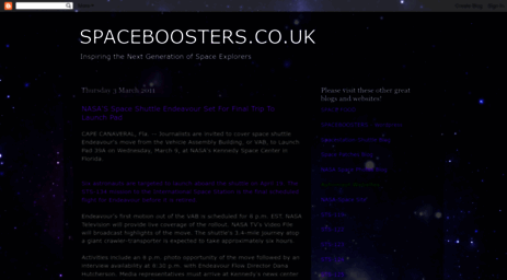 spaceboosterscouk.blogspot.com