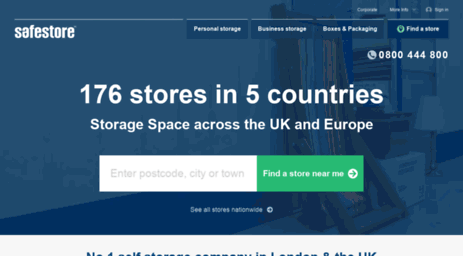 spacemaker.co.uk
