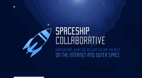 spaceshipcollaborative.com