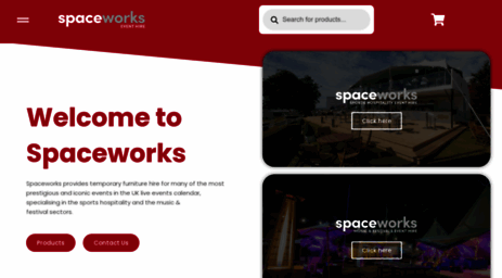 spaceworks.co.uk