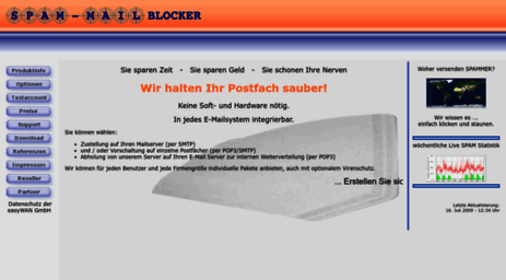 spam-mail-blocker.de
