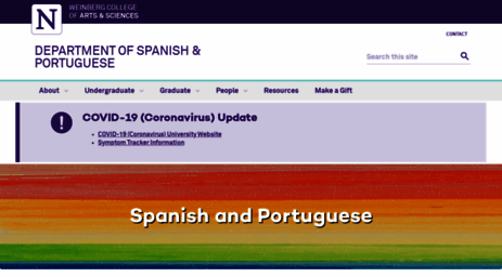 spanish-portuguese.northwestern.edu