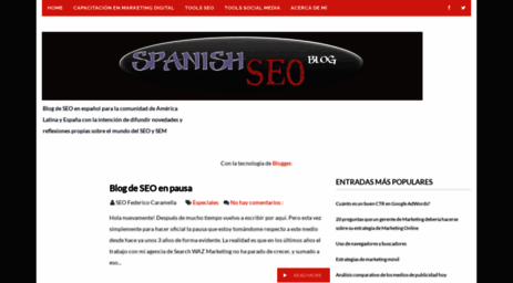 spanishseoblog.blogspot.com