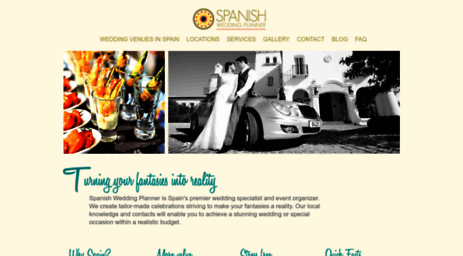 spanishweddingplanner.com