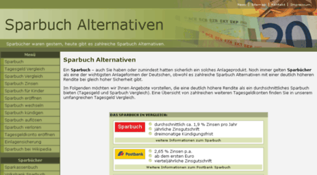 sparbuch-alternativen.de