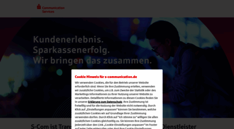 sparkassen-finanzportal.de