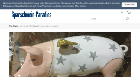 sparschwein-paradies.de