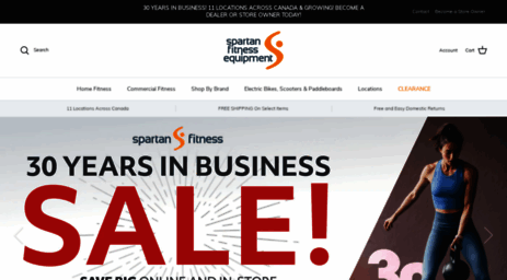 spartanfitness.ca