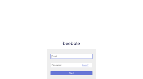 spastandard.beebole-apps.com