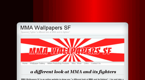 spawnedfighter.webs.com