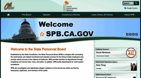spb.ca.gov