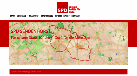 spd-sendenhorst.de