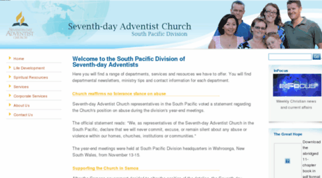 spd.adventist.org.au