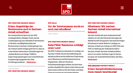 spdbox.de