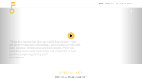 special-key.com