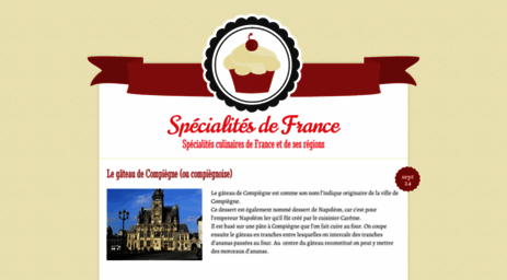 specialites-de-france.com