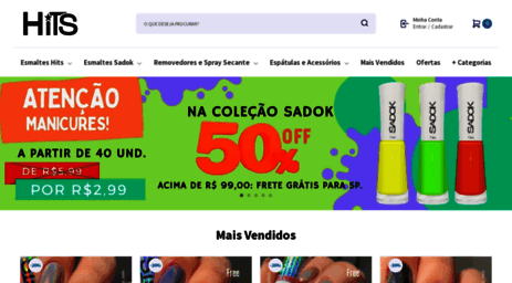 speciallita.com.br