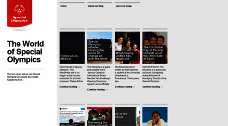 specialolympicsblog.wordpress.com
