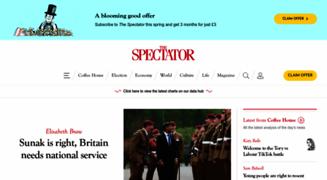spectator.co.uk