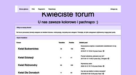 speedblog.pl