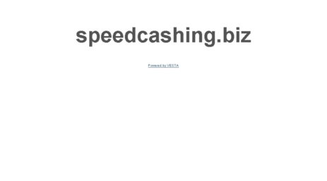speedcashing.biz