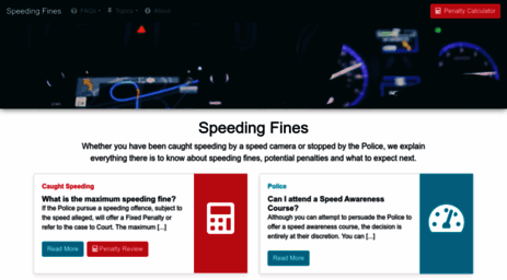 speedingfinesuk.co.uk
