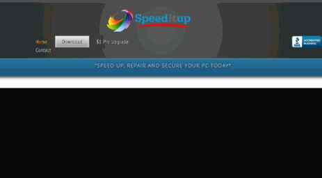 speeditupfree.com