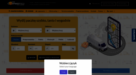 speedpack.com.pl