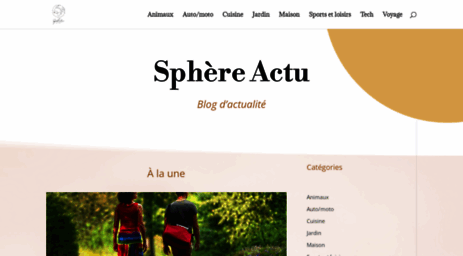 sphere-ie.fr