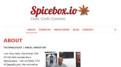spicebox.wpengine.com