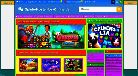 spiele-kostenlos-online.de