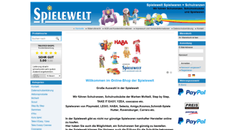 spielewelt-web.de