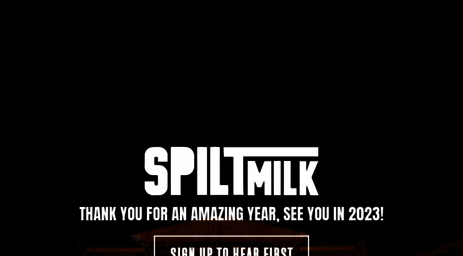spilt-milk.com.au