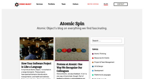 spin.atomicobject.com