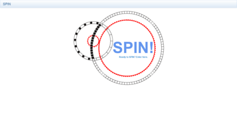 spin.sears.com
