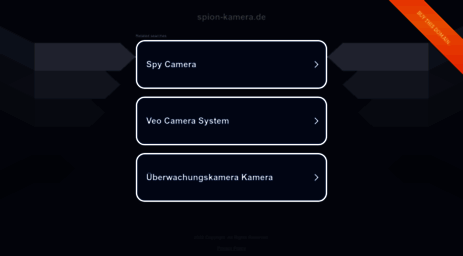 spion-kamera.de