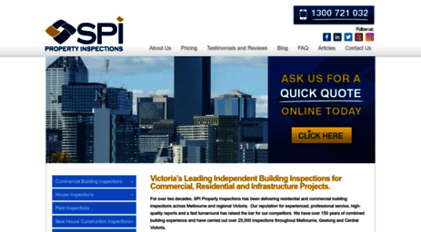 spipropertyinspections.com.au
