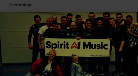 spirit-of-music.de
