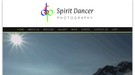 spiritdancerphotography.com.au