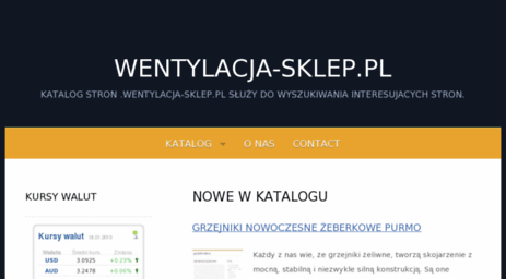 spisik.wentylacja-sklep.pl
