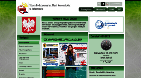 spkolaczkow.edupage.org