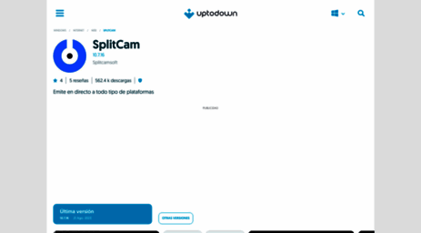 splitcam.uptodown.com